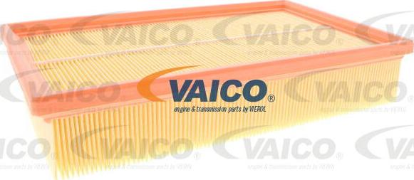 VAICO V10-0600 - Въздушен филтър vvparts.bg