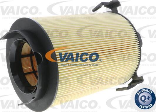 VAICO V10-3157 - К-кт, проверка vvparts.bg