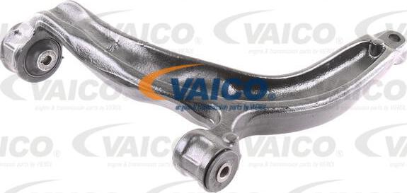 VAICO V10-3252 - Комплект окачване vvparts.bg