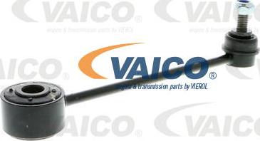 VAICO V10-0686 - Биалета vvparts.bg