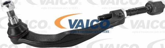 VAICO V10-0681 - Напречна кормилна щанга vvparts.bg