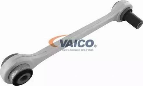 VAICO V10-0688 - Носач, окачване на колелата vvparts.bg