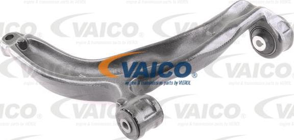 VAICO V10-0683 - Носач, окачване на колелата vvparts.bg