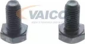 VAICO V10-0682-1 - Шарнири vvparts.bg