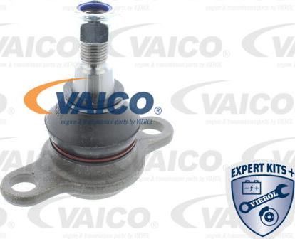 VAICO V10-3252 - Комплект окачване vvparts.bg