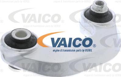 VAICO V10-3971 - Комплект окачване vvparts.bg