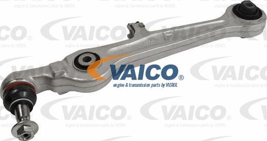 VAICO V10-3971 - Комплект окачване vvparts.bg