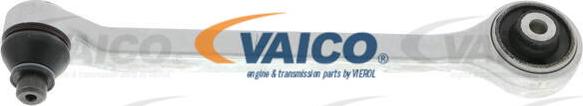 VAICO V10-3971 - Комплект окачване vvparts.bg