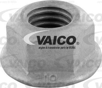 VAICO V10-7505 - Гайка vvparts.bg