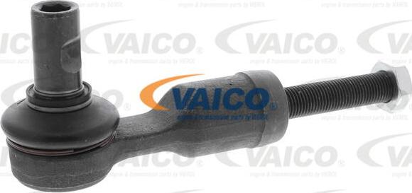 VAICO V10-7001 - Накрайник на напречна кормилна щанга vvparts.bg