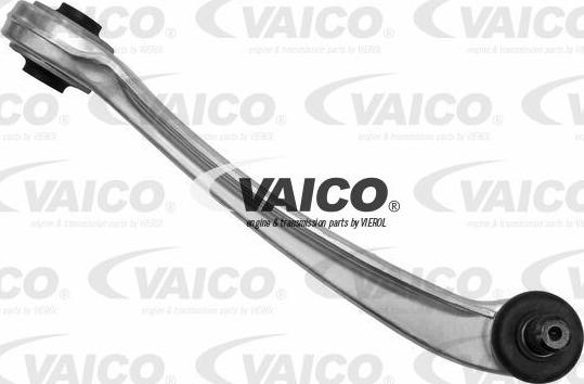 VAICO V10-7012 - Носач, окачване на колелата vvparts.bg