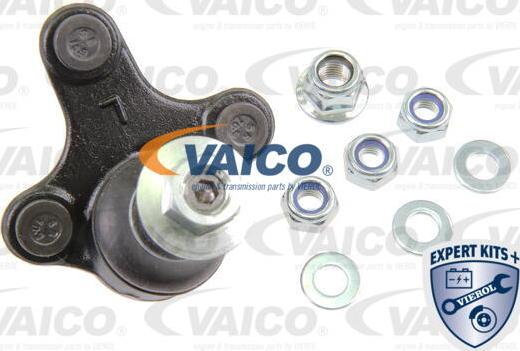 VAICO V10-0635 - Шарнири vvparts.bg