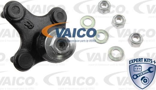 VAICO V10-0636 - Шарнири vvparts.bg