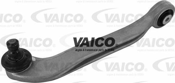 VAICO V10-0630-1 - Носач, окачване на колелата vvparts.bg