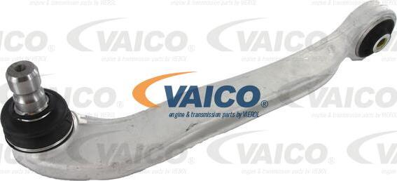 VAICO V10-0630 - Носач, окачване на колелата vvparts.bg