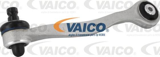 VAICO V10-0632 - Носач, окачване на колелата vvparts.bg