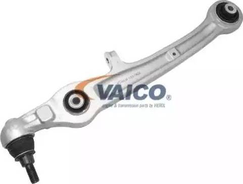 VAICO V10-0626-1 - Носач, окачване на колелата vvparts.bg