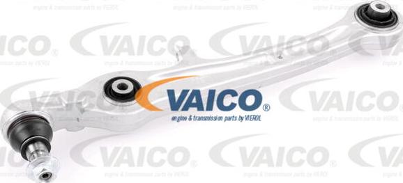 VAICO V10-0626 - Носач, окачване на колелата vvparts.bg