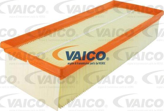 VAICO V10-3191 - К-кт, проверка vvparts.bg