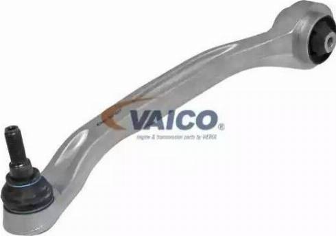 VAICO V10-0627-1 - Носач, окачване на колелата vvparts.bg