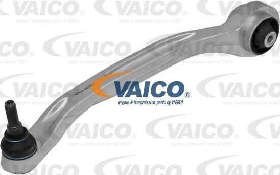VAICO V10-0627 - Носач, окачване на колелата vvparts.bg