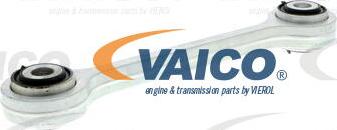 VAICO V10-0674 - Биалета vvparts.bg