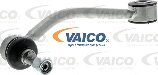 VAICO V10-0675 - Биалета vvparts.bg
