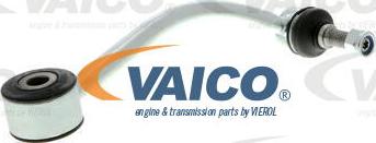 VAICO V10-0676 - Биалета vvparts.bg