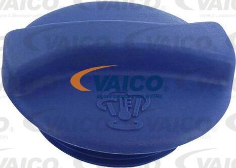 VAICO V10-0012 - Капачка, резервоар за охладителна течност vvparts.bg