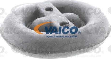 VAICO V10-0084 - Държач, гърне vvparts.bg