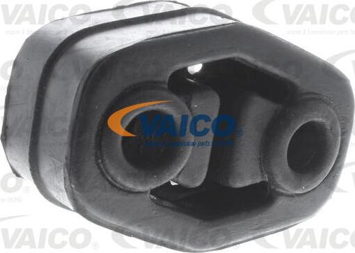 VAICO V10-0083 - Скоба, изпускателна система vvparts.bg