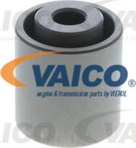 VAICO V10-0169 - Паразитна / водеща ролка, зъбен ремък vvparts.bg