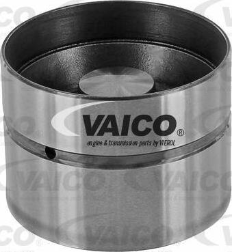 VAICO V10-0161-1 - Повдигач на клапан vvparts.bg