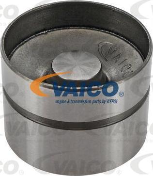 VAICO V10-0110-1 - Повдигач на клапан vvparts.bg