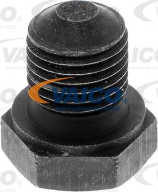 VAICO V10-3156 - К-кт, проверка vvparts.bg