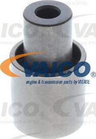 VAICO V10-0189 - Паразитна / водеща ролка, зъбен ремък vvparts.bg