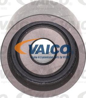 VAICO V10-0184 - Паразитна / водеща ролка, зъбен ремък vvparts.bg