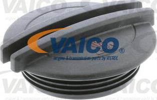 VAICO V10-0890 - Капачка, резервоар за охладителна течност vvparts.bg