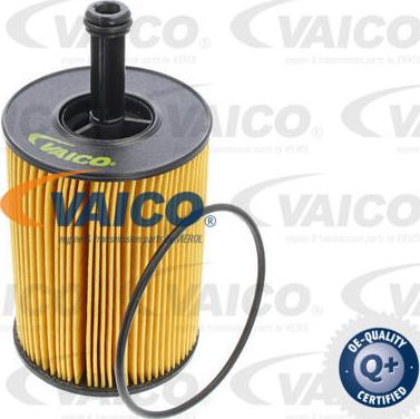 VAICO V10-3158 - К-кт, проверка vvparts.bg