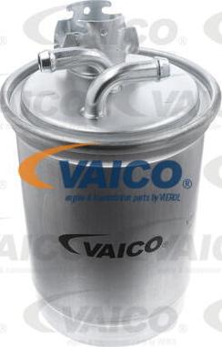 VAICO V10-0344 - Горивен филтър vvparts.bg