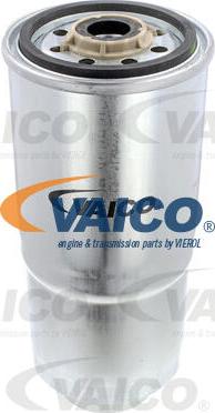 VAICO V10-0346 - Горивен филтър vvparts.bg