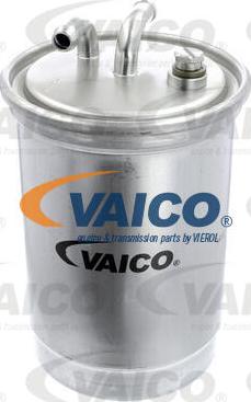 VAICO V10-0342-1 - Горивен филтър vvparts.bg