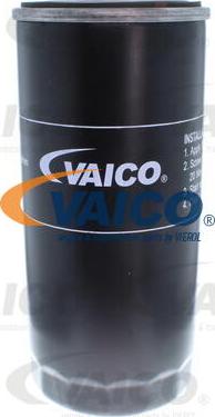 VAICO V10-0315 - Маслен филтър vvparts.bg