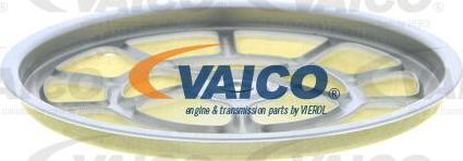 VAICO V10-0380 - Хидравличен филтър, автоматична предавателна кутия vvparts.bg