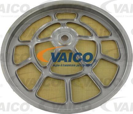 VAICO V10-0380 - Хидравличен филтър, автоматична предавателна кутия vvparts.bg