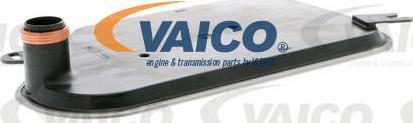 VAICO V10-0382 - Хидравличен филтър, автоматична предавателна кутия vvparts.bg