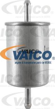 VAICO V10-0339 - Горивен филтър vvparts.bg