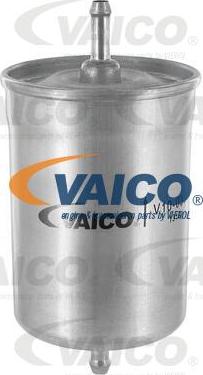 VAICO V10-0336 - Горивен филтър vvparts.bg