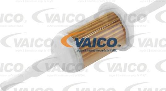VAICO V10-0338 - Горивен филтър vvparts.bg