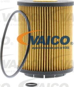 VAICO V10-0329 - Маслен филтър vvparts.bg